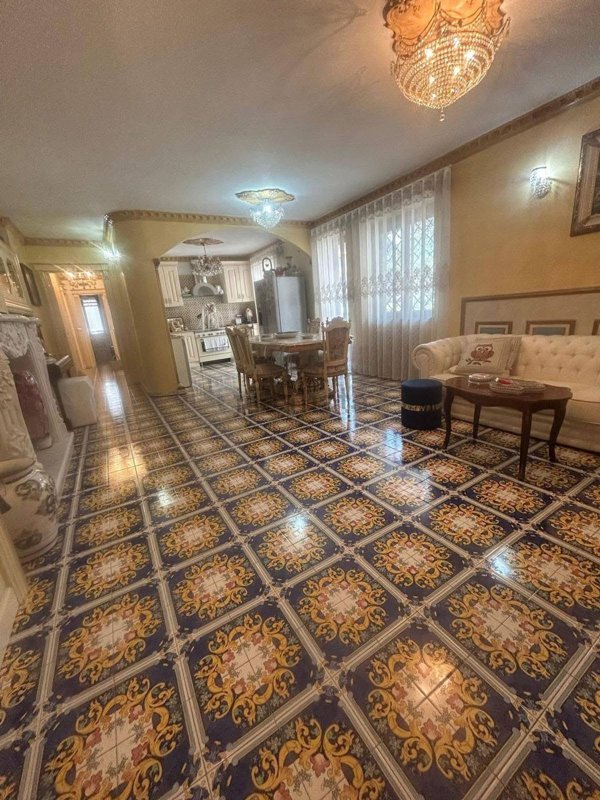 appartamento in vendita a Giugliano in Campania