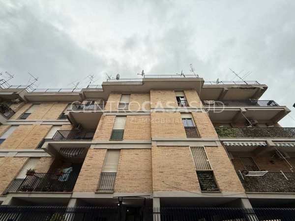 appartamento in vendita a Giugliano in Campania