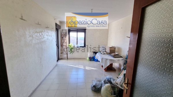 appartamento in vendita a Giugliano in Campania in zona Casacelle