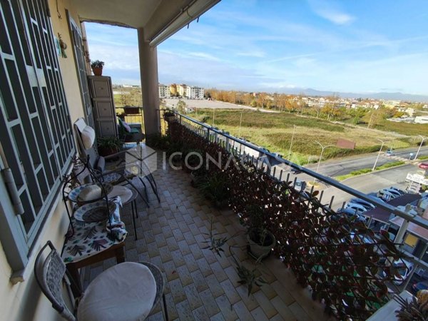 appartamento in vendita a Giugliano in Campania in zona Casacelle