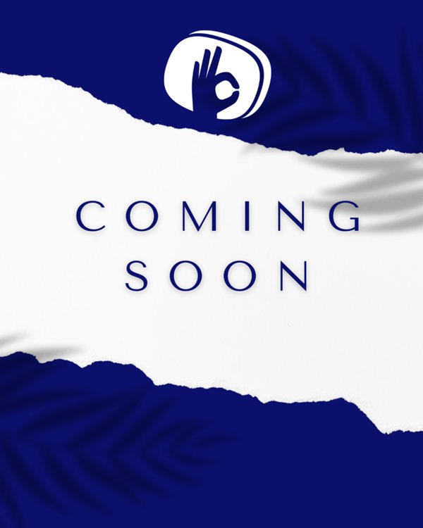 appartamento in vendita a Giugliano in Campania