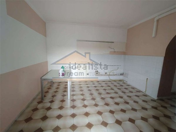 appartamento in vendita a Giugliano in Campania