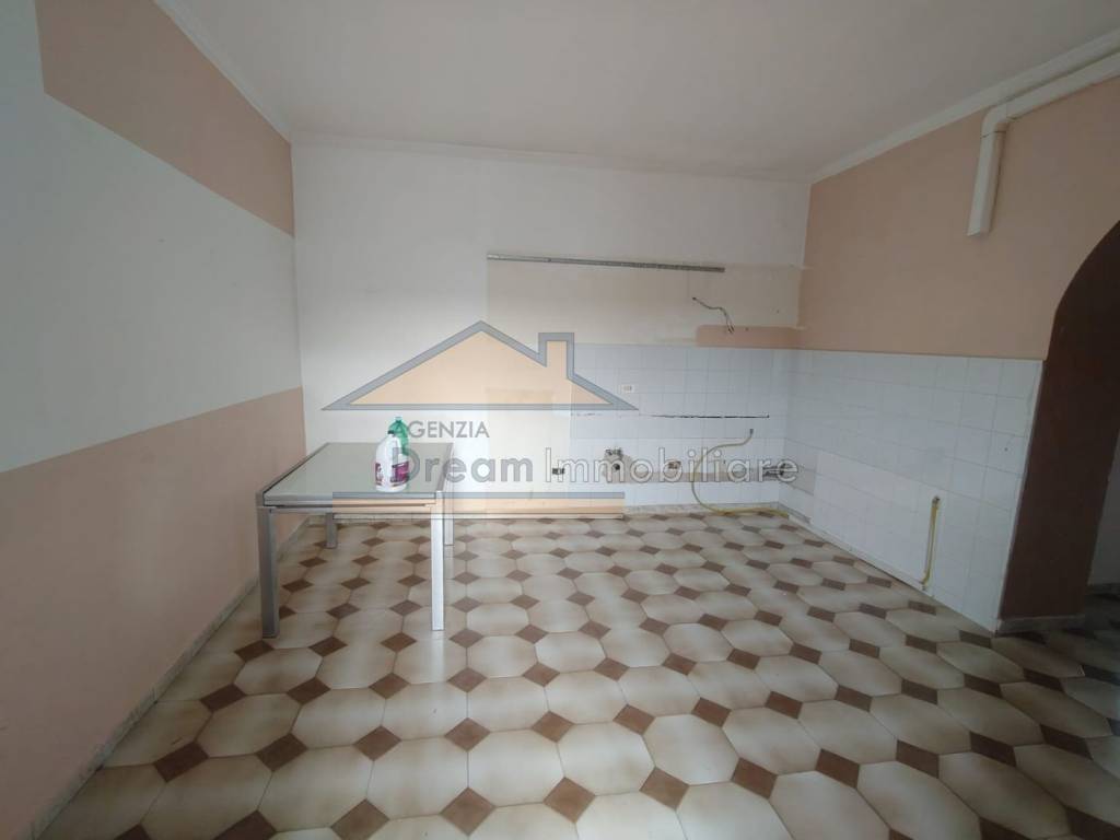 appartamento in vendita a Giugliano in Campania