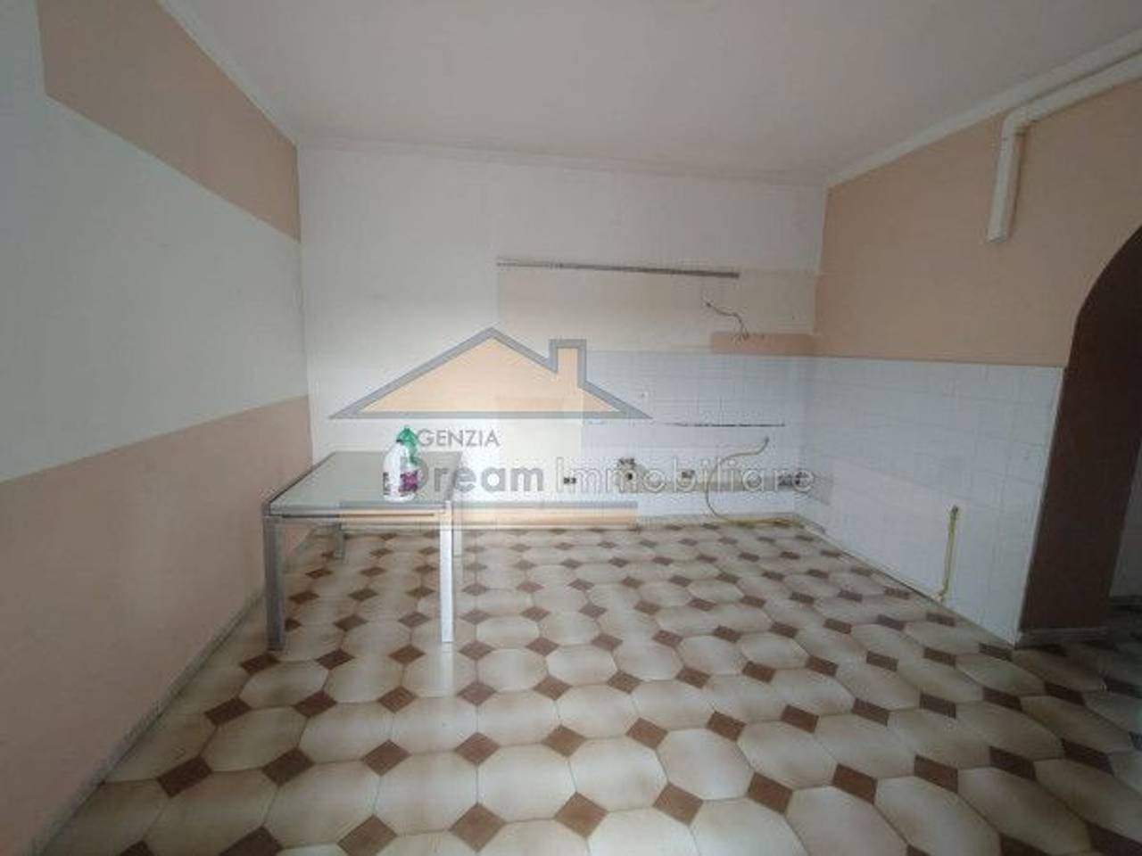 appartamento in vendita a Giugliano in Campania