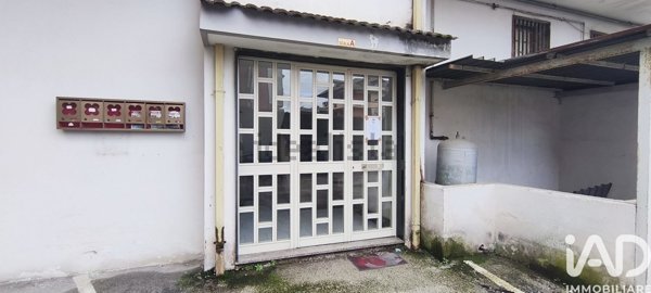 appartamento in vendita a Giugliano in Campania