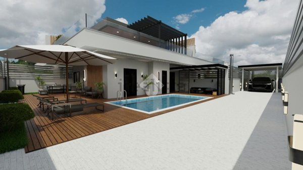 appartamento in vendita a Giugliano in Campania in zona Varcaturo