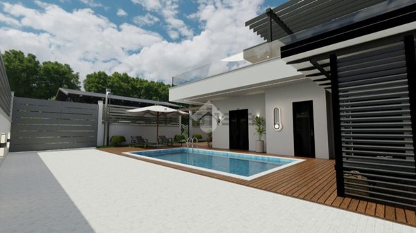 appartamento in vendita a Giugliano in Campania in zona Varcaturo