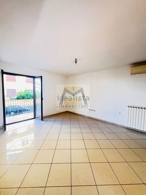 appartamento in vendita a Giugliano in Campania