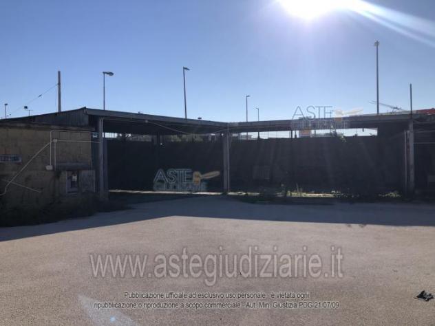 terreno edificabile in vendita a Giugliano in Campania