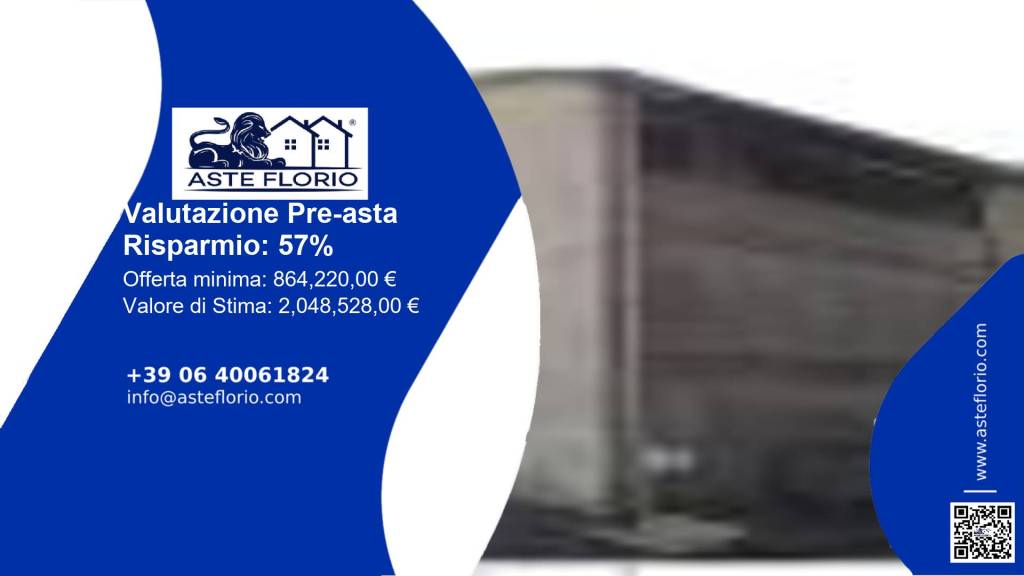 terreno edificabile in vendita a Giugliano in Campania