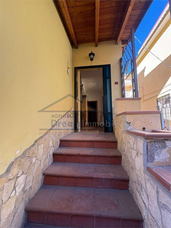 appartamento in vendita a Giugliano in Campania