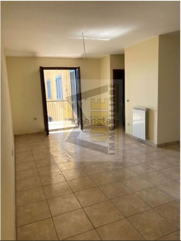 appartamento in vendita a Giugliano in Campania in zona Casacelle