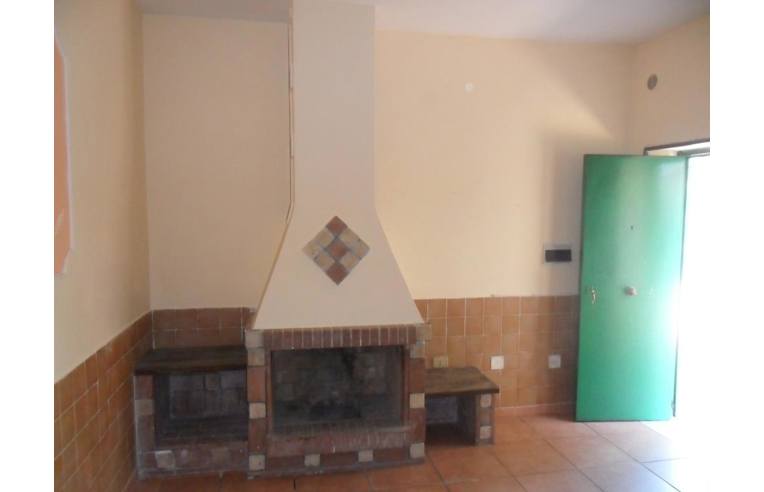 appartamento in vendita a Giugliano in Campania