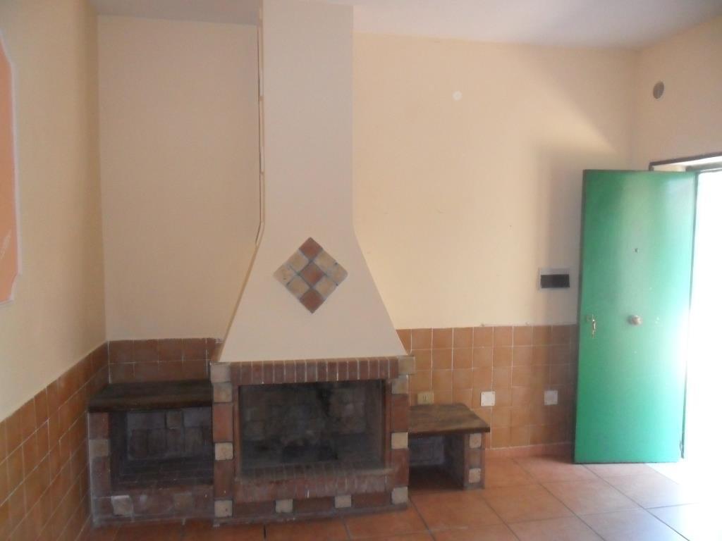 appartamento in vendita a Giugliano in Campania