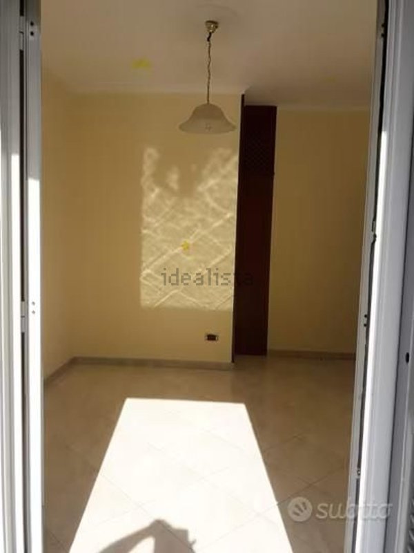 appartamento in vendita a Giugliano in Campania