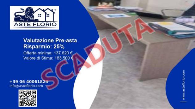 pentavano in vendita a Giugliano in Campania