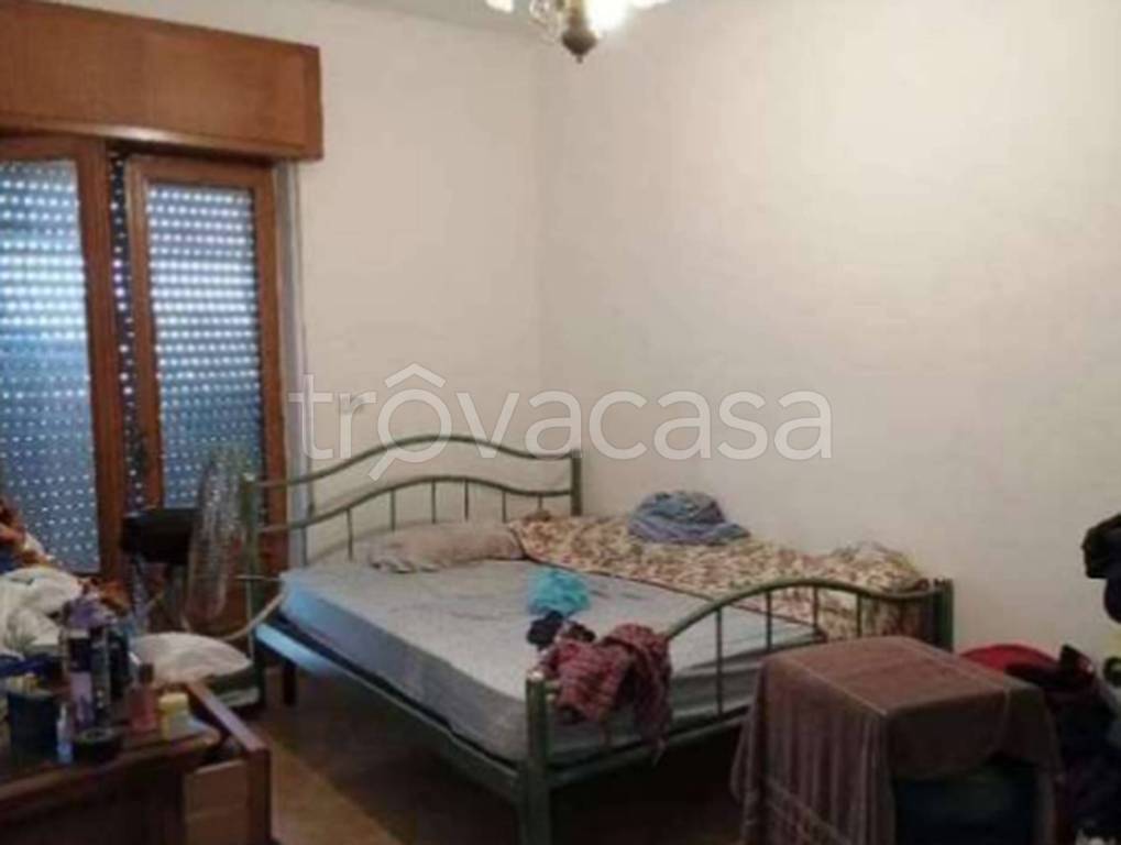 appartamento in vendita a Giugliano in Campania in zona Varcaturo