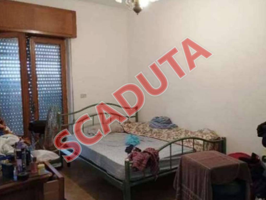 appartamento in vendita a Giugliano in Campania in zona Varcaturo