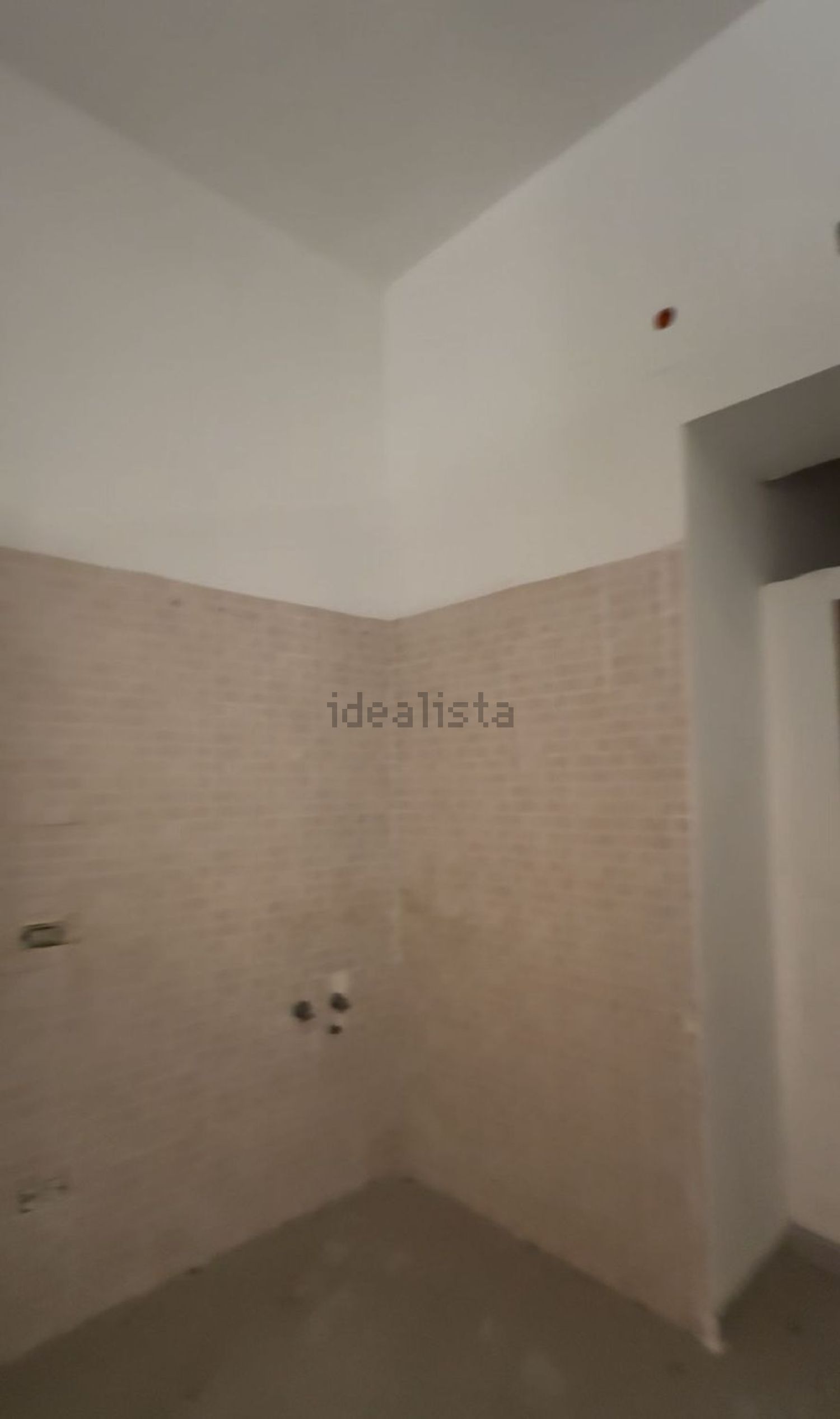 appartamento in vendita a Giugliano in Campania