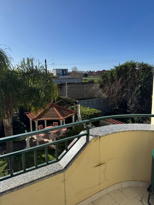 appartamento in vendita a Giugliano in Campania in zona Licola