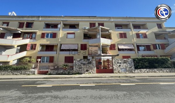appartamento in vendita a Giugliano in Campania in zona Casacelle