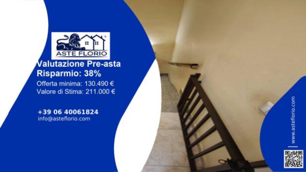 casa indipendente in vendita a Giugliano in Campania in zona Varcaturo