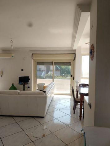 casa indipendente in vendita a Giugliano in Campania in zona Lago Patria