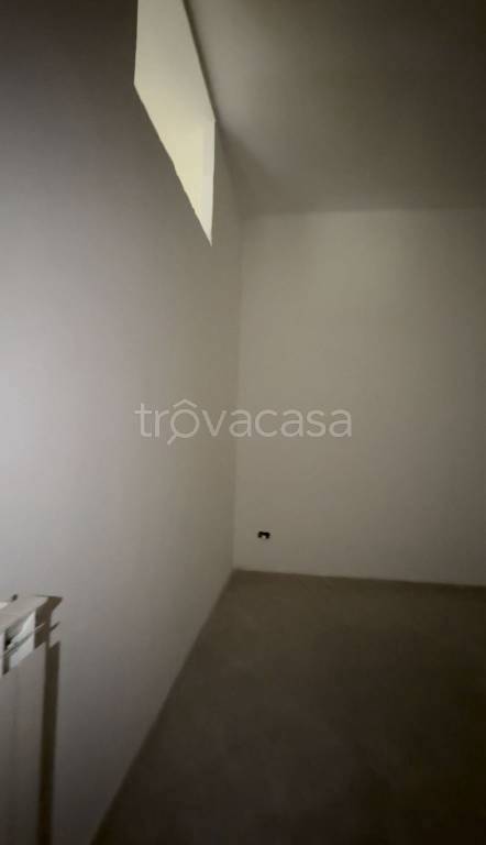 appartamento in vendita a Giugliano in Campania