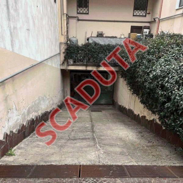 terreno edificabile in vendita a Giugliano in Campania