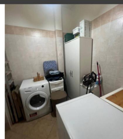 appartamento in vendita a Giugliano in Campania