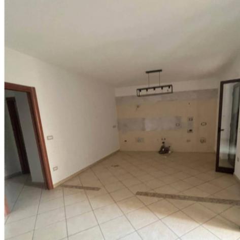 appartamento in vendita a Giugliano in Campania