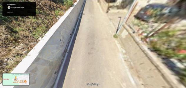 terreno agricolo in vendita a Giugliano in Campania