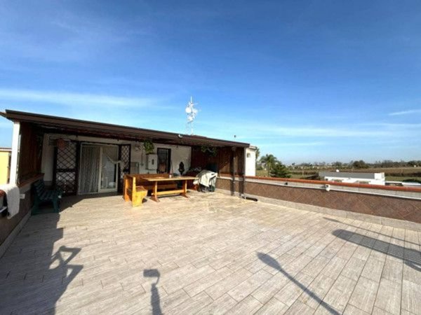 appartamento in vendita a Giugliano in Campania in zona Massariola / Amodio