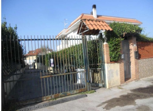 appartamento in vendita a Giugliano in Campania