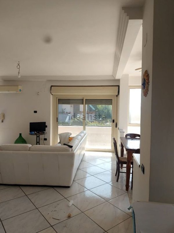 casa indipendente in vendita a Giugliano in Campania in zona Lago Patria