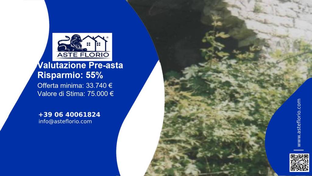 casa indipendente in vendita a Giugliano in Campania