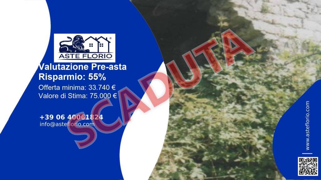 casa indipendente in vendita a Giugliano in Campania