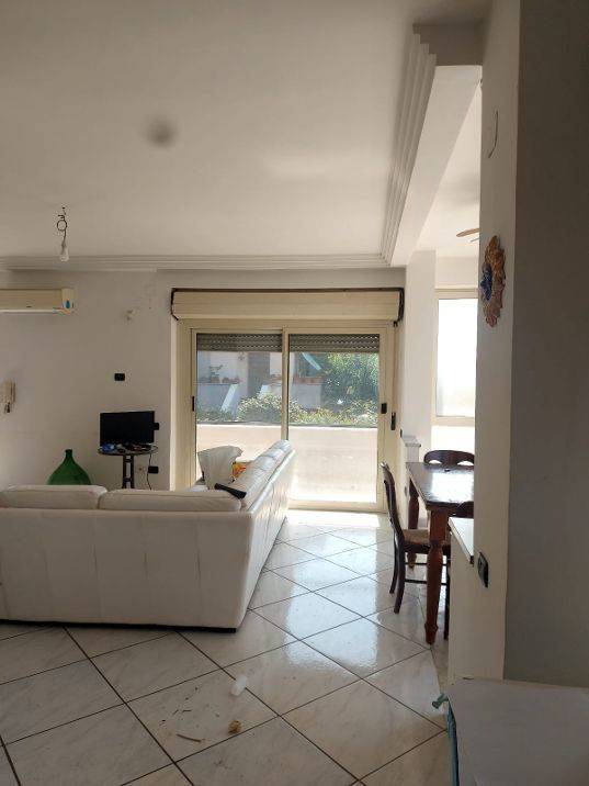 casa indipendente in vendita a Giugliano in Campania in zona Lago Patria