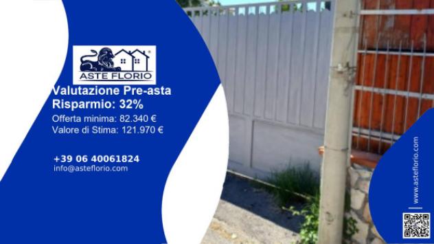 appartamento in vendita a Giugliano in Campania