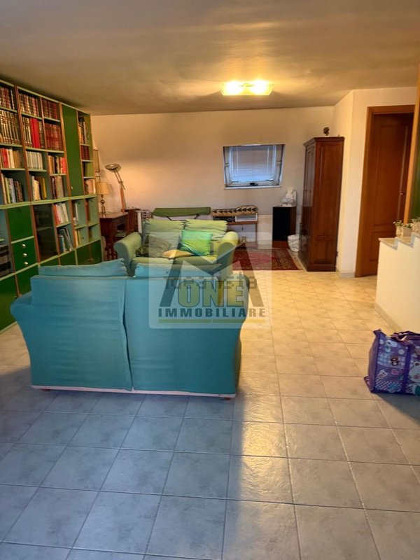 casa indipendente in vendita a Giugliano in Campania in zona Casacelle
