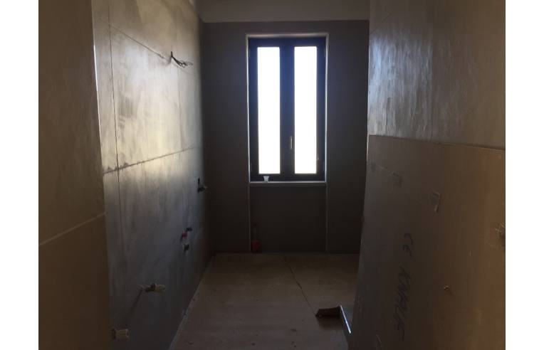 appartamento in vendita a Giugliano in Campania