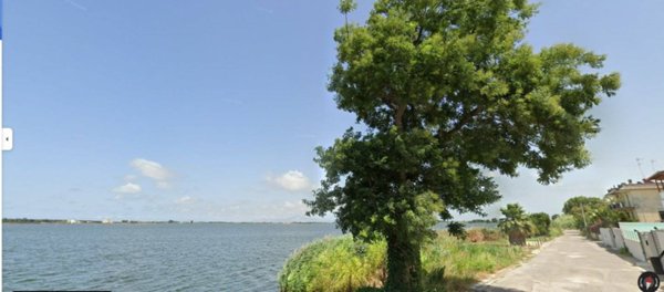 appartamento in vendita a Giugliano in Campania in zona Lago Patria