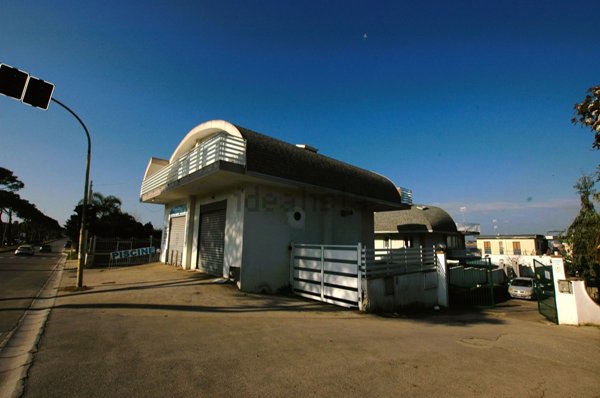 appartamento in vendita a Giugliano in Campania in zona Lago Patria