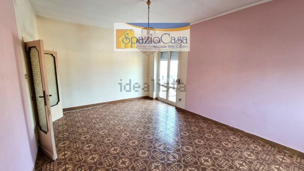 appartamento in vendita a Giugliano in Campania