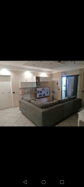 appartamento in vendita a Giugliano in Campania