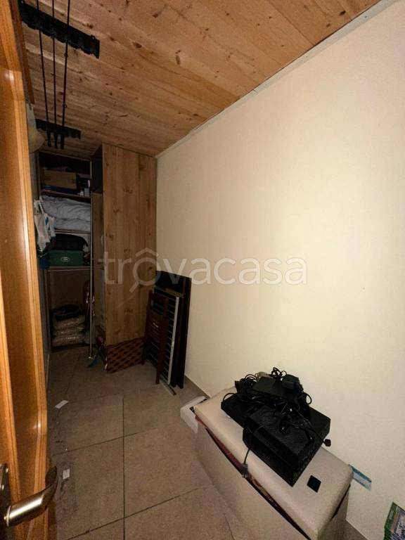 appartamento in vendita a Giugliano in Campania