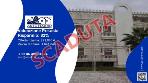pentavano in vendita a Giugliano in Campania