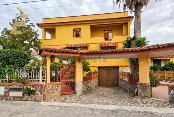 immagine annuncio 0 di 1