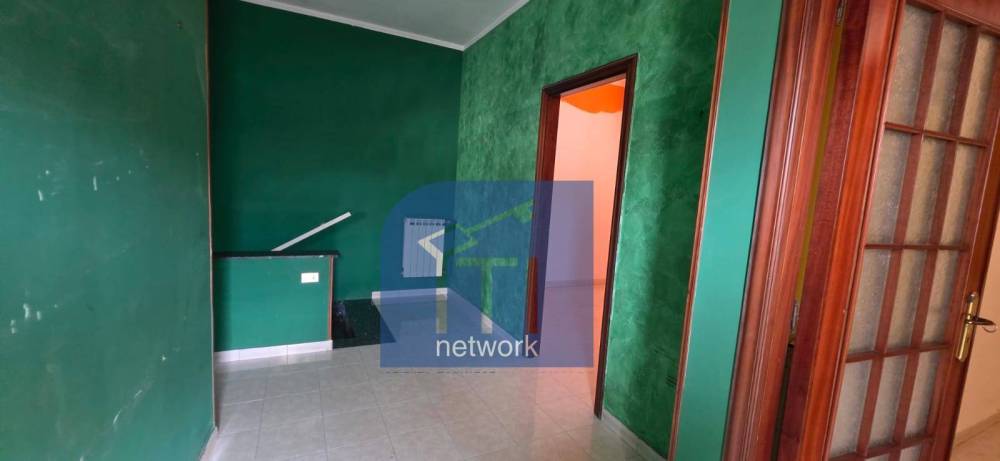 casa indipendente in vendita a Giugliano in Campania in zona Lago Patria