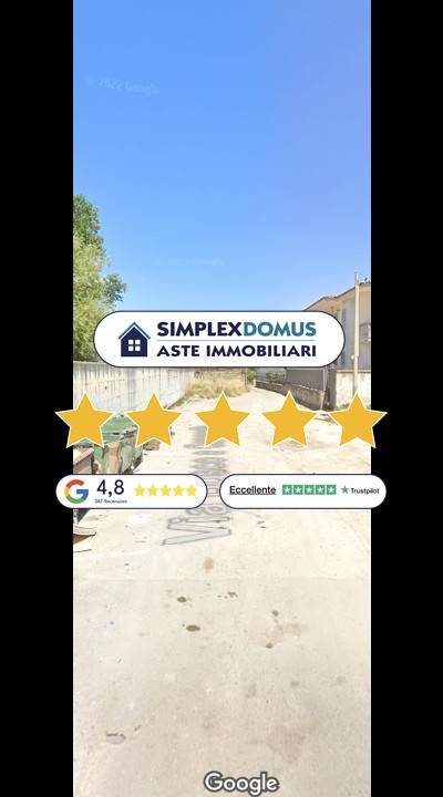 appartamento in vendita a Giugliano in Campania in zona Casacelle